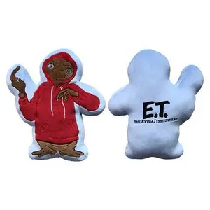 Cushion Lyo E.T Sweat 40 cm image-0