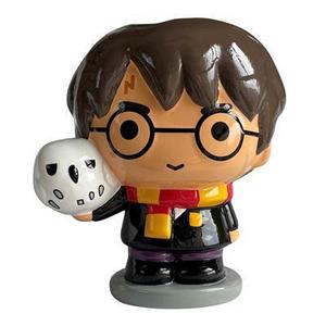 672har033-money-box-lyo-harry-potter-hedwig-multicolour-13-9x11x16-1-cm