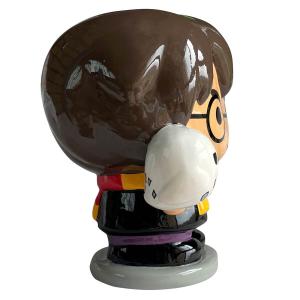 Geldkist Lyo Harry Potter Hedwig image-1