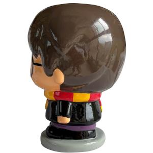 Geldkist Lyo Harry Potter Hedwig image-2