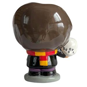 Geldkist Lyo Harry Potter Hedwig image-3