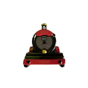 Κουμπαράς Lyo Harry Potter Train image-1
