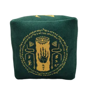 Παιδικό σκαμπό Lyo Homadict Zelda Tok image-2