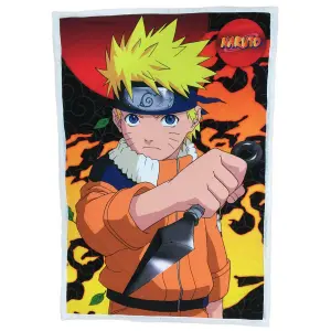 Dekking Lyo Naruto Kunai image-0