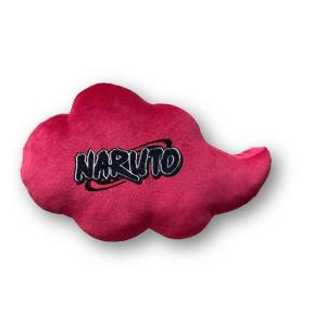 672man005-cuscino-lyo-naruto-nuage-premium-40-cm-rosso-tu