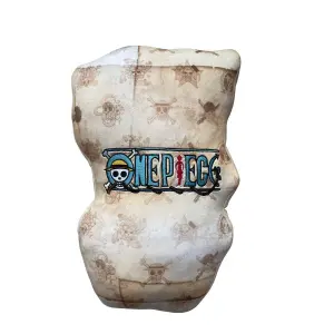 Cuscino Lyo One Piece Premium Equipage 40 cm image-1