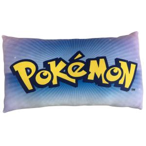 Kinderkussen Lyo Pokemon Ponyta image-1