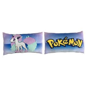 Kinderkussen Lyo Pokemon Ponyta image-2