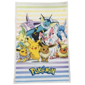 Copertura Lyo Pokemon Evolution image-1