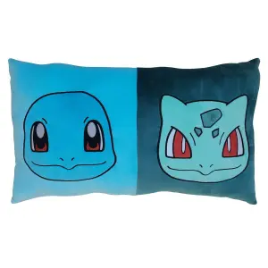 Cushion Lyo 4 Pokémon 65 cm image-2