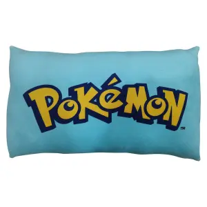 Cojín Lyo Pokémon Pikachu Evoli BFF 60 cm image-1