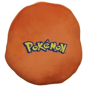 Coussin enfant Lyo Pokemon Salameche image-1