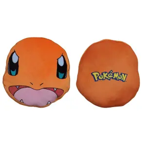 Coussin enfant Lyo Pokemon Salameche image-2