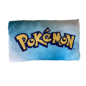 Cuscino Lyo Pokémon Dracaufeu 60 cm image-1