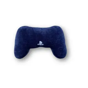 Cuscino per joystick Lyo Playstation 40 cm image-1