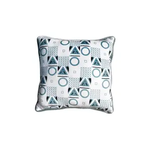 Kissen Symbole Lyo Playstation 40 cm image-0