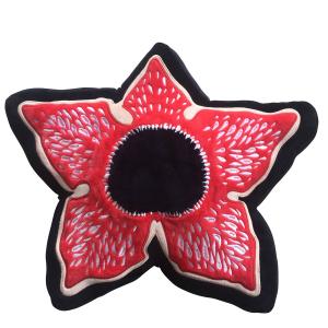 672str005-cuscino-per-bambini-lyo-stranger-things-demogorgon-rosso-nero-40-cm-16-pollici