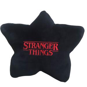 Kissen Kind Lyo Stranger Things Demogorgon image-1
