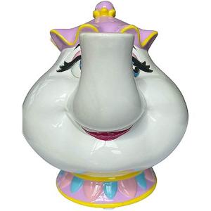 675dis001-madame-samovar-money-box-lyo-disney-multicolour-19x18x19-cm
