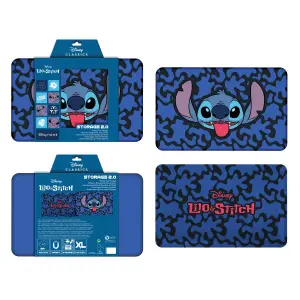 Tray Lyo Storage 2.0 Stitch