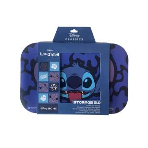 Tray Lyo Storage 2.0 Stitch image-1
