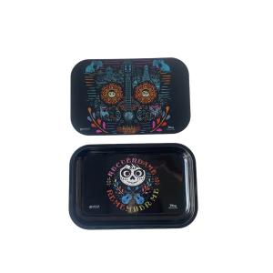 Tray Lyo Storage 2.0 Coco image-1