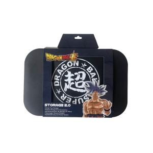 676dra003-vassoio-lyo-storage-2-0-dbz-logo-nero-29x19x2-6-cm