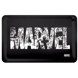 Tray Lyo Storage 2.0 Marvel image-1