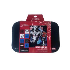 Tray Lyo Storage 2.0 Spiderman image-1