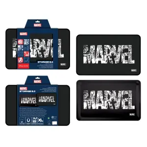 Παγούρι για παιδιά Lyo Marvel Combo image-1