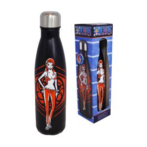676one005-gourde-isotherme-en-acier-lyo-one-piece-nami-jap-art-noir-rouge-500-ml