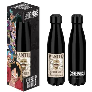 676one011-gourde-en-acier-enfant-lyo-one-piece-gear-5-wanted-noir-500-ml
