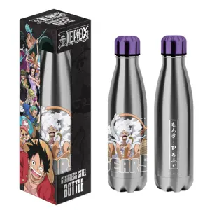 676one012-gourde-en-acier-enfant-lyo-one-piece-gear-5-silver-silver-violet-500-ml