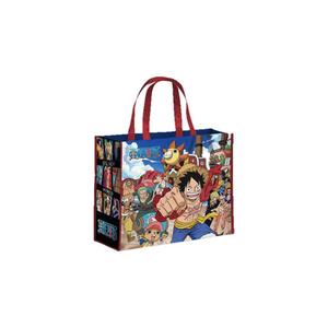lyo81959000014-tote-bag-lyo-one-piece-team-rot-blau-45x40x20-cm