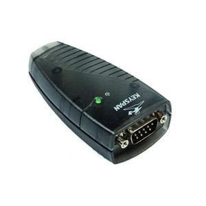 mct-adap-u1pk-1-portowy-adapter-usb-m-c-marine-us-1pk-rs-232-czarny-tu
