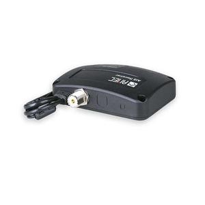 USB AIS přijímač a VHF integrovaný NMEA0183 splitter M.C Marine CYPHO-150 image-2