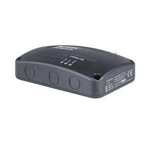 USB AIS přijímač a VHF integrovaný NMEA0183 splitter M.C Marine CYPHO-150 image-3