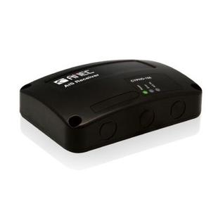 USB AIS přijímač a VHF integrovaný NMEA0183 splitter M.C Marine CYPHO-150 image-1