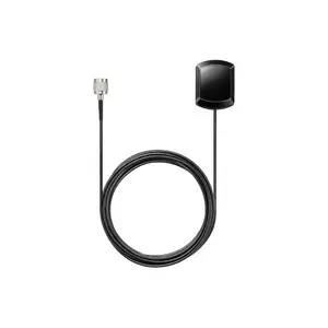 Passieve GPS-antenne M.C Marine PA-02 :Camino image-0