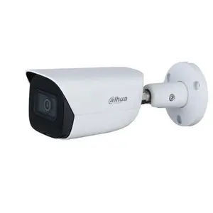 mct-came-41cm-bullet-ir-camera-ip67-wide-angle-109-hfw-41cm-m-c-marine-white-12-v