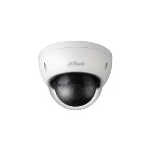 mct-dahu-31es-kamera-mit-93-winkel-m-c-marine-ipc-hdbw1431e-s4-ir-dome-rj-45-ip67-weiss-schwarz-tu