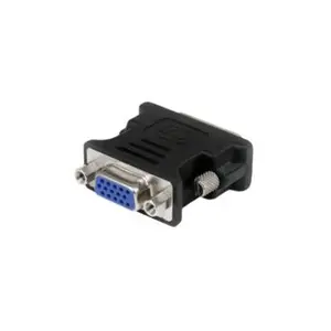 dvi-i m naar vga female adapter M.C Marine VC-100DI-NISE image-1