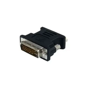dvi-i m naar vga female adapter M.C Marine VC-100DI-NISE image-3