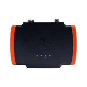 mct-emtr-b923-transceiver-klasse-b-2w-splitter-vhf-usb-nmea0183-n2k-m-c-marine-ais-schwarz-tu