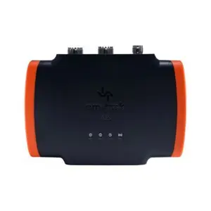 mct-emtr-b954-transceiver-klasse-b-5w-wifi-bt-splitter-usb-nmea0183-n2k-m-c-marine-ais-schwarz-tu