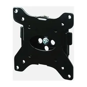 Wall mounting M.C Marine BT-7510 LCD - Vesa