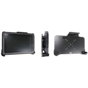 mct-getac-f11s-passive-support-for-tablets-m-c-marine-sp11-getac-f110-black-one-size