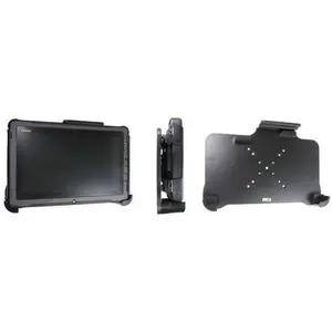 mct-getac-f11s-passiver-tablet-stander-m-c-marine-sp11-getac-f110-schwarz-tu