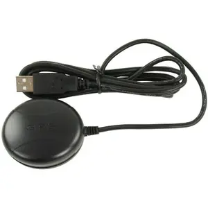 mct-gnss-gn01-gps-antenne-mit-230-kanalen-m-c-marine-schwarz-tu