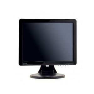 mct-ipur-gv15-lcd-screen-with-protective-panel-m-c-marine-fg17-black-15